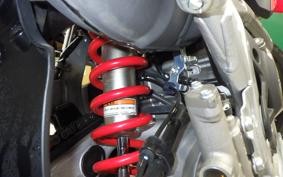 HONDA CRF250L MD47