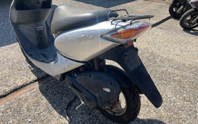 HONDA DIO