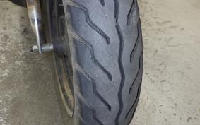 SUZUKI ADDRESS V50 Gen.2