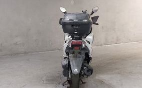 YAMAHA TRICITY 125 SE82J