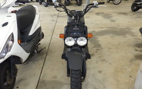 HONDA ZOOMER AF58