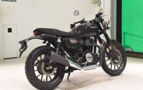 HONDA GB350S 2023 NC59