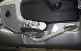 HONDA GL 1800 GOLD WING AIRBAG NAVI 2013 SC68