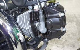 HONDA DAX 125 2023 JB06