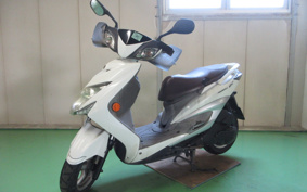 YAMAHA CYGNUS125X SE44J