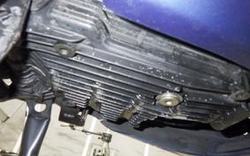 BMW R1100RT 1996