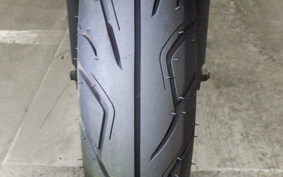 HONDA SPACY 100 2014 JF13
