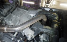 HONDA PCX125-3ﾊEVEﾘｯﾄﾞ JF84