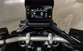 HONDA X-ADV 750 2026 RH21