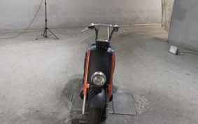 YAMAHA VOX SA31J