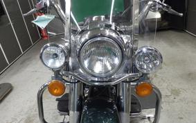 HARLEY FLHR 1450 1999
