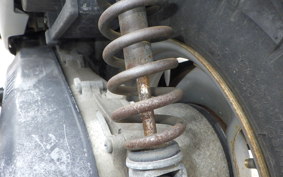 YAMAHA JOG Gen.1 3KJ