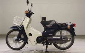 HONDA C50 SUPER CUB AA01