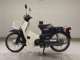 Фото Honda C50 SUPER CUB 2008 с японского аукциона