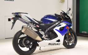 SUZUKI GSX-R1000 2025