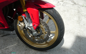 HONDA CBR250RR ABS MC51