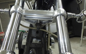 HARLEY FXDLI 1450 2004