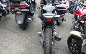 YAMAHA YZF-R125 2003 RE45J