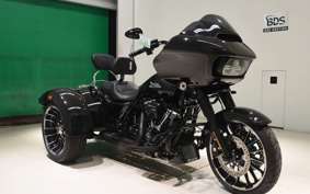 HARLEY FLTRT1870 2024
