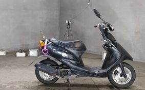 YAMAHA JOG SA16J