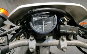 SUZUKI DR250R SJ45A
