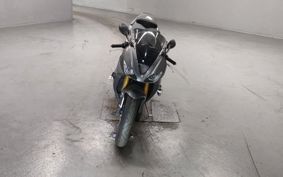TRIUMPH TRIUMPH DAYTONA675 TMD106