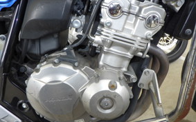 HONDA CB400SF VTEC K NC54