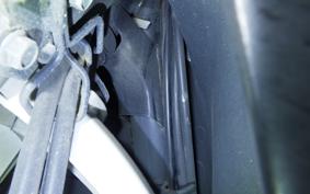 YAMAHA GEAR Gen.2 UA08J