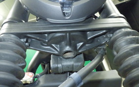 HONDA REBEL 250 S 2025 MC49