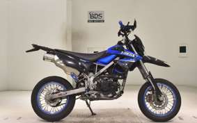 KAWASAKI KLX125D TRACKER 2025 LX125D