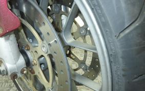 APRILIA SHIVER750GT 2010