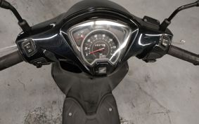 HONDA DIO 110 JF58