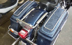 HARLEY FLHTC 1450 2001