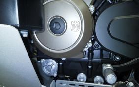 HUSQVARNA NORDEN901EXP 2022