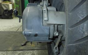 SUZUKI ADDRESS V100 CE13A