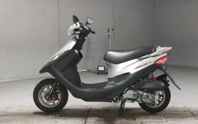 SYM XPRO 100 HK10V