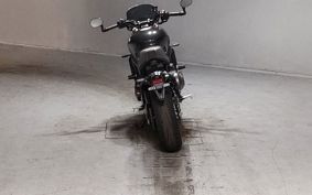 YAMAHA XSR900 2022 RN80J