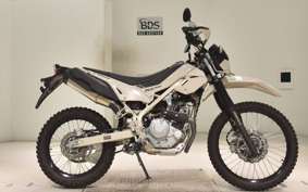 KAWASAKI KLX230ｼｪﾙﾊﾟ LX232A