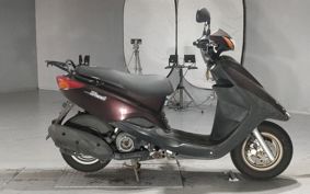 YAMAHA AKUSHI STREET SE53J