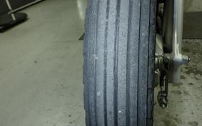 HONDA C50 SUPER CUB AA04