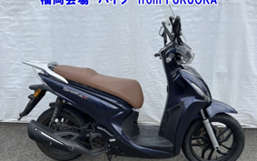 OTHER  MANY -SERI-S150