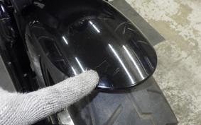 HARLEY XL1200X 2011