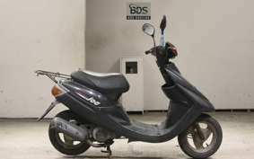 YAMAHA JOG Gen.2 2025 3YJ