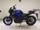 Фото Yamaha MT-25 A 2012 с японского аукциона