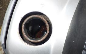 YAMAHA JOG Gen.1 3KJ