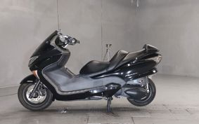 HONDA FORZA Z MF08
