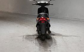 YAMAHA JOG DX SA39J
