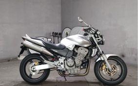HONDA HORNET900 2002 SC48