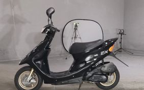 HONDA DIO ZX AF35