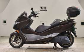 HONDA FORZA X MF10